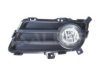  2901650 Fog Light